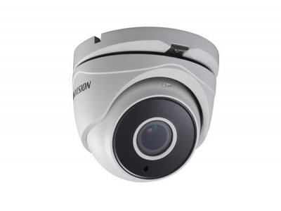 Camera DOME HD TVI 3MP IT3Z