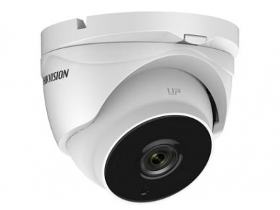 camera Turbo TVI DOME 2MP IT3Z