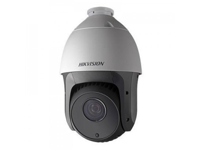 Camera HD TVI SPEED DOME 1.3MP