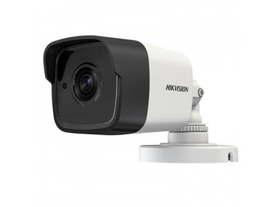 Camera DOME HD TVI 5MP