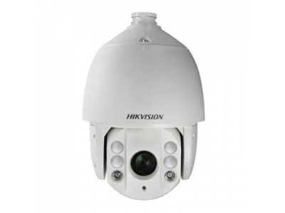 Camera HD TVI SPEED DOME 1.3MP A1