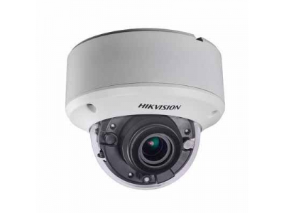 Camera HD-TVI DOME 2MP A