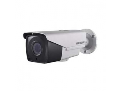 camera Turbo TVI 2MP IT3Z