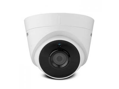 camera Turbo TVI DOME 2MP IT3