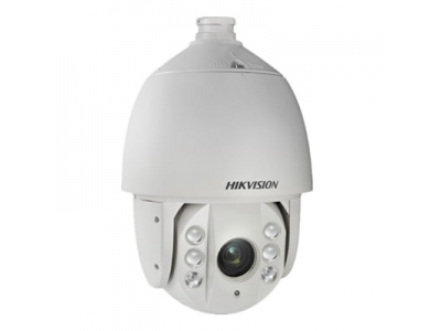 CAMERA IP SPEED DOME 2.0MP N2