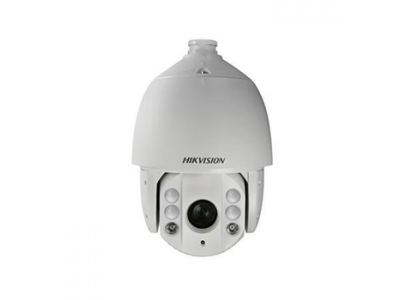 CAMERA IP SPEED DOME 2.0MP N3