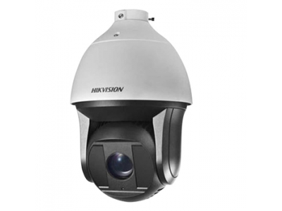 CAMERA IP SPEED DOME 2.0MP N4