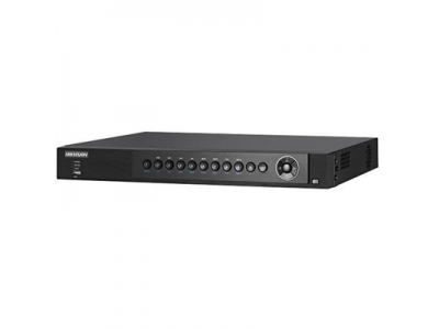 ĐẦU GHI HYBRID DVR 8 Kênh