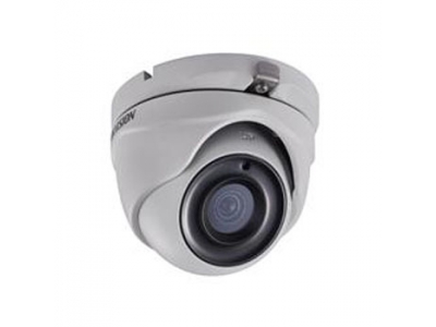 Camera DOME HD TVI 3MP