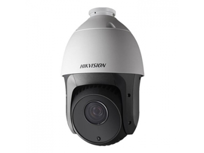 Camera HD TVI SPEED DOME 1.3MP A