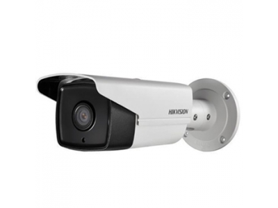 Camera IP 2MP IR80m