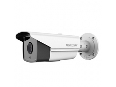 Camera IP 4MP IR80m